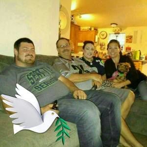 Meet your Posher, Liz